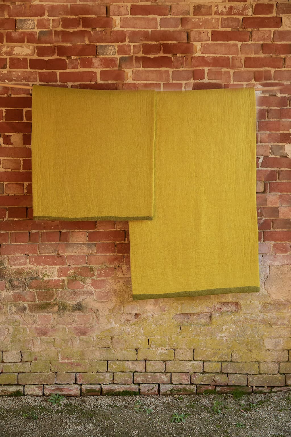 TAPIS SIMA LONG - Dernière chance