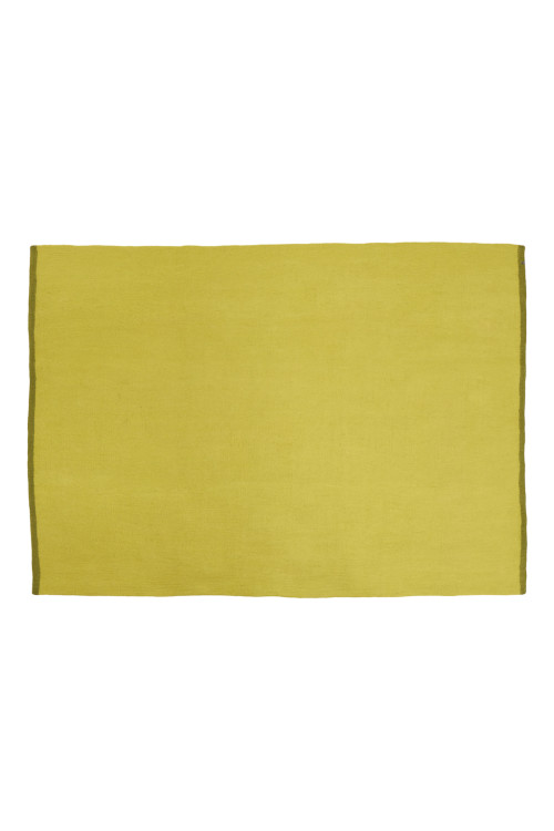 TAPIS SIMA LARGE - Dernière chance
