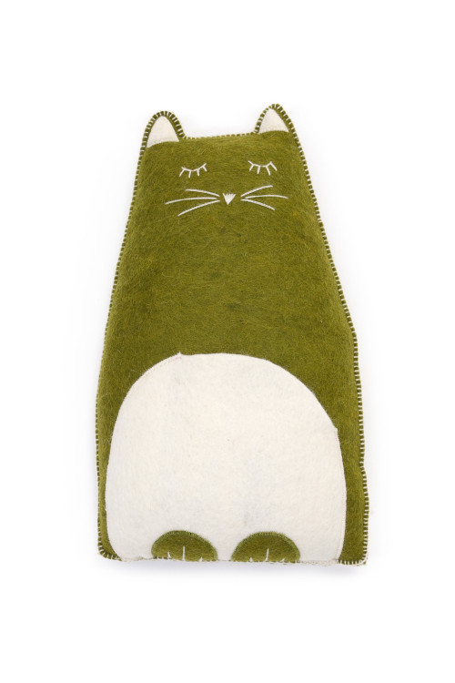 KISSEN PASU KITTY - Letzte chance