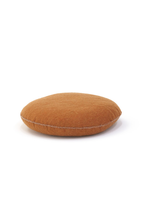 SMARTIES CUSHION - Last chance