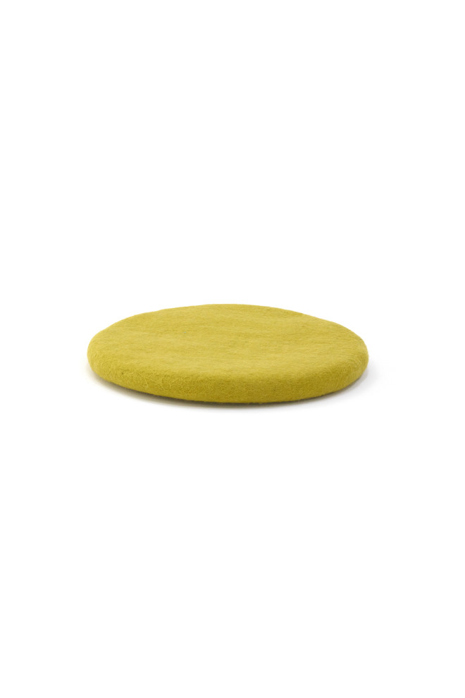 COUSSIN LITTLE CHAKATI -...