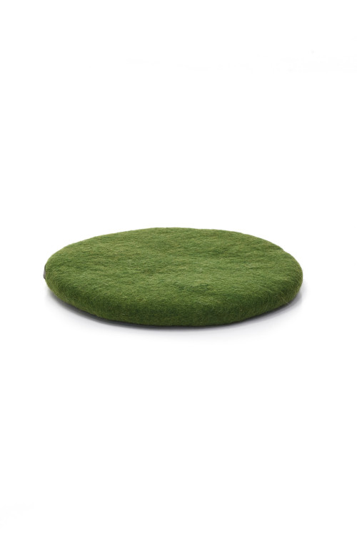COUSSIN LITTLE CHAKATI - Dernière chance