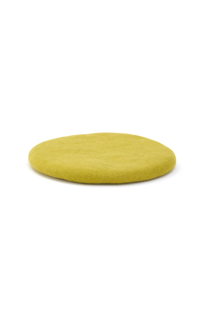 COUSSIN CHAKATI - Dernière...