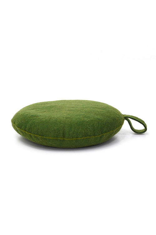 NOMAD CUSHION - Last chance