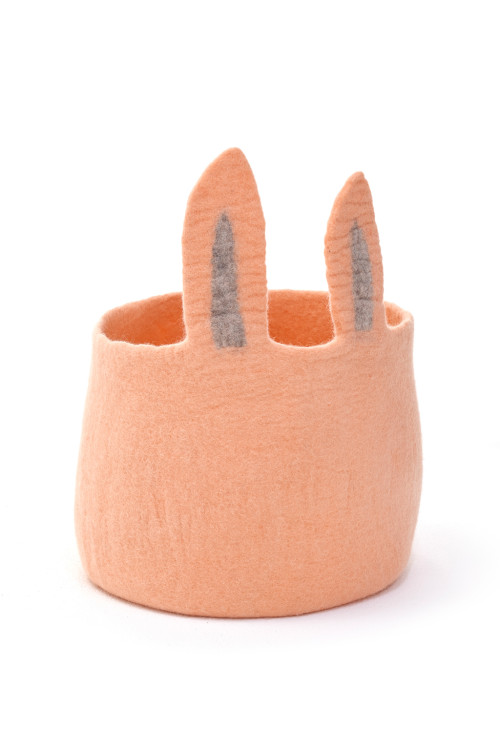 KORB PASU BUNNY - Letzte chance