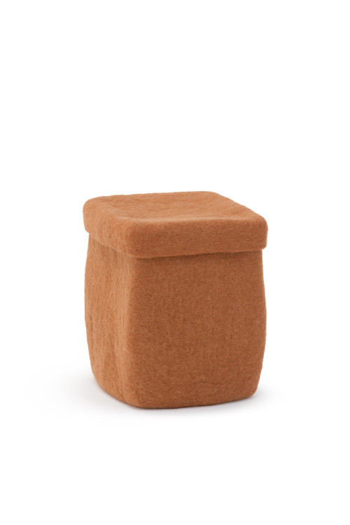 BOX RECTANGULO - Letzte chance