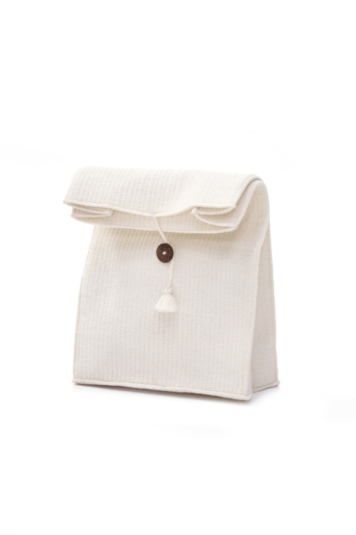 POCHETTE VANITY - Dernière chance