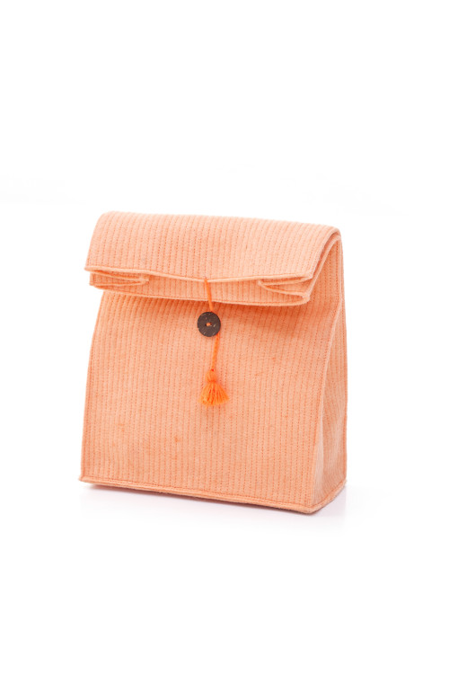 POCHETTE VANITY - Dernière chance