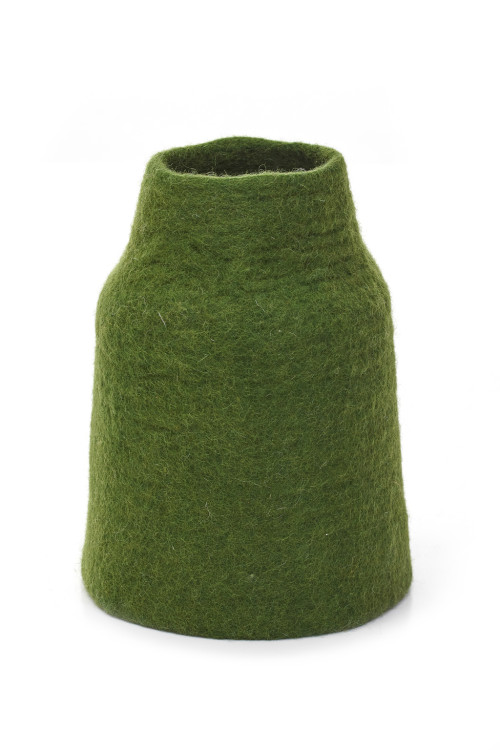 CACHE-VASE POTTERY - Dernière chance