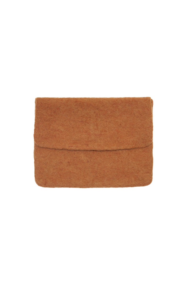 POCHETTE TABLETTE -...