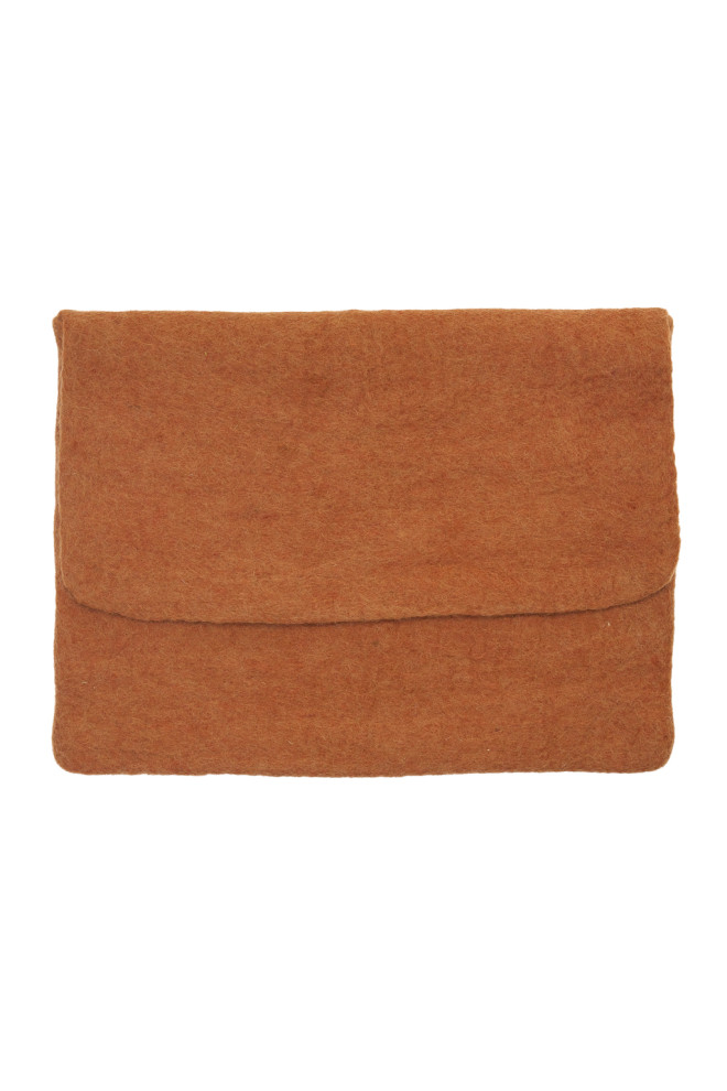 POCHETTE ORDINATEUR -...