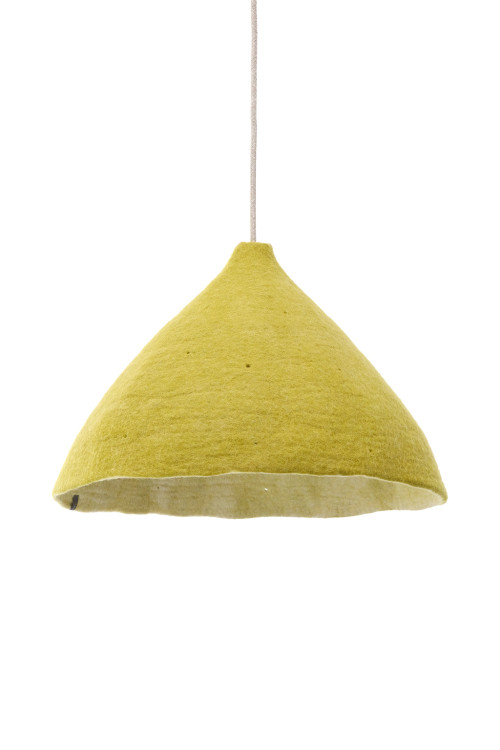 TIPI LAMPSHADE W - Last chance