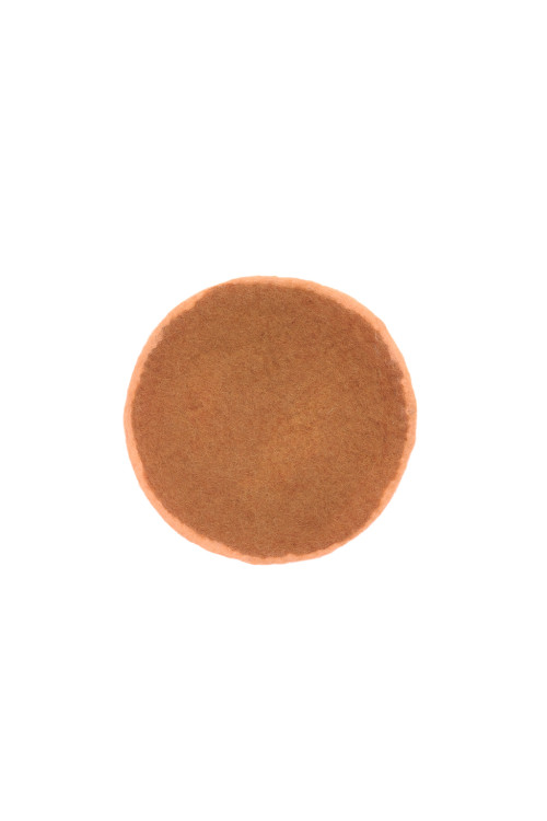 TWO-TONE PASTILLE - Last chance
