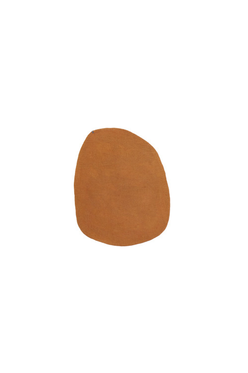 TAPIS PEBBLE - Dernière chance
