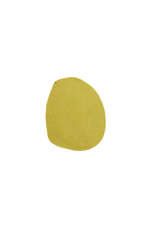 PEBBLE RUG - Last chance