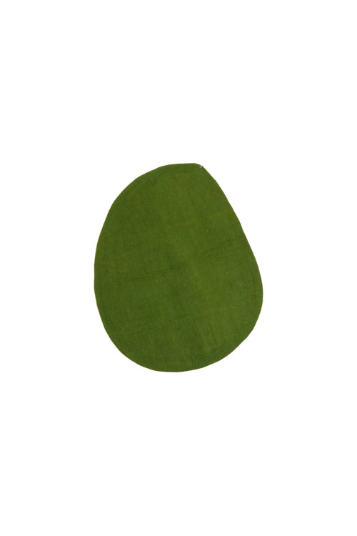 PEBBLE RUG - Last chance