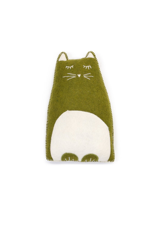 COUSSIN PASU KITTY - Dernière chance