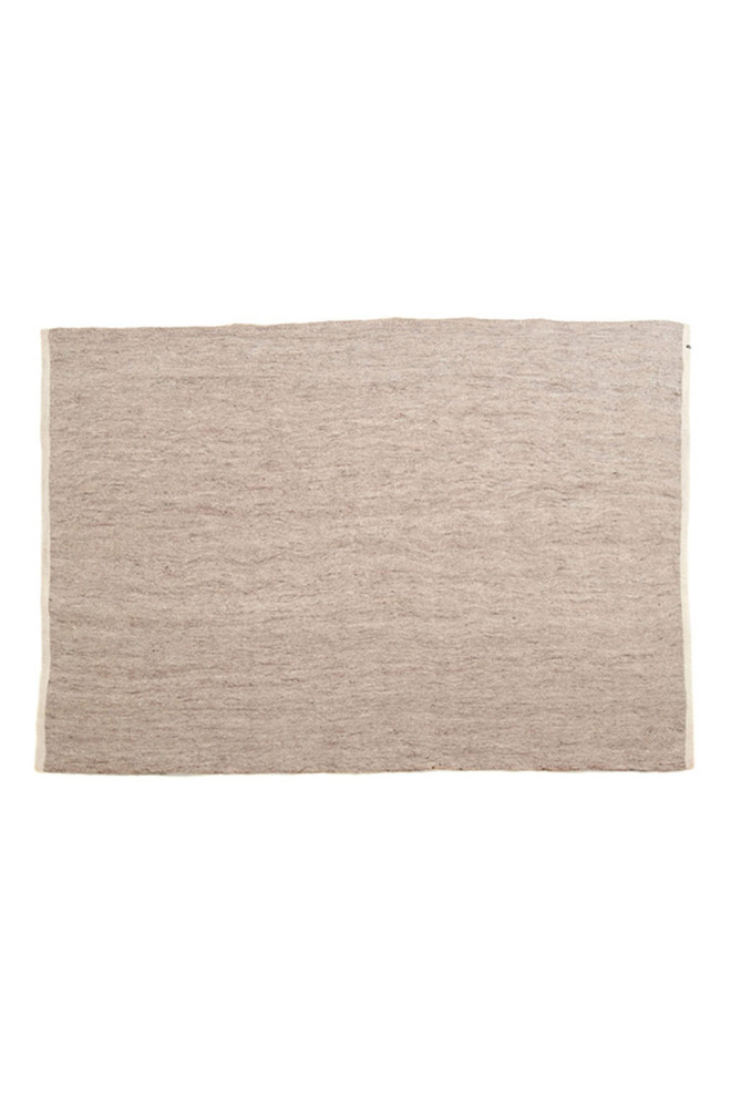 SIMA BREED VLOERKLEED