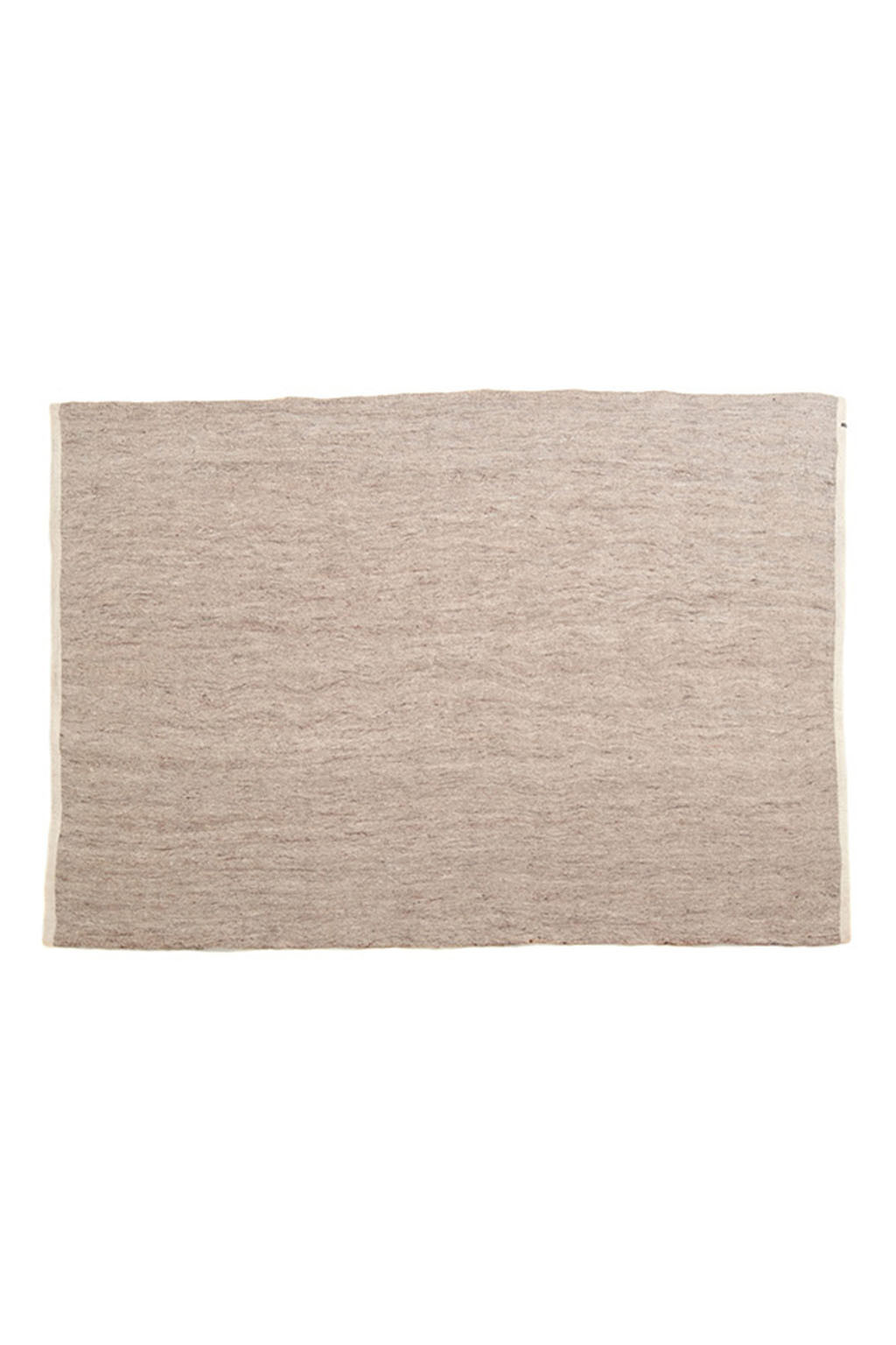SIMA BREED VLOERKLEED