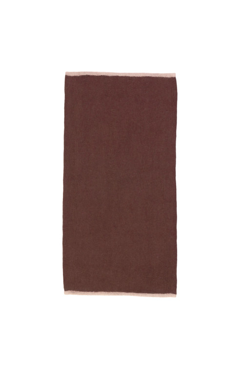 SIMA RUG
