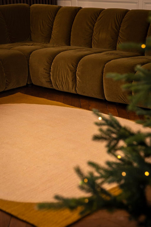 ANDA RUG
