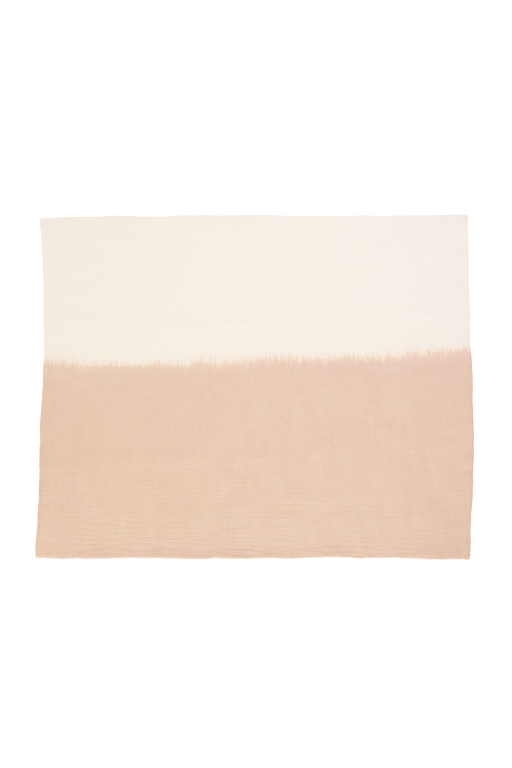 TAPIS BRUSH LARGE