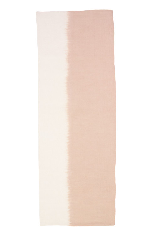 BRUSH TEPPICH LANG