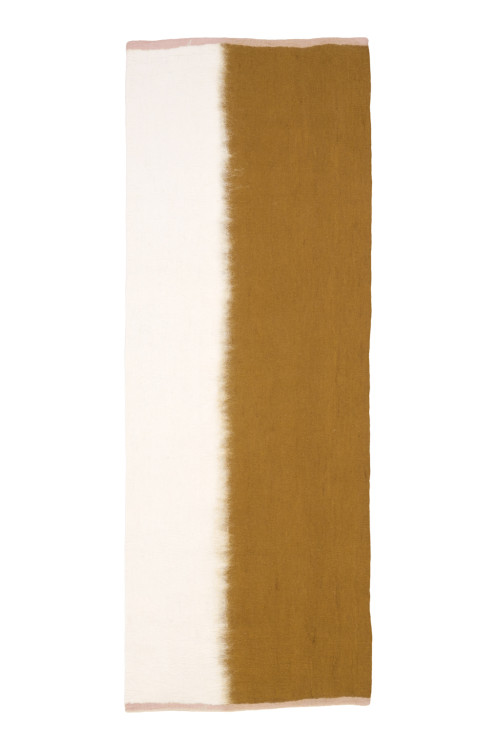 TAPIS KASKO LONG