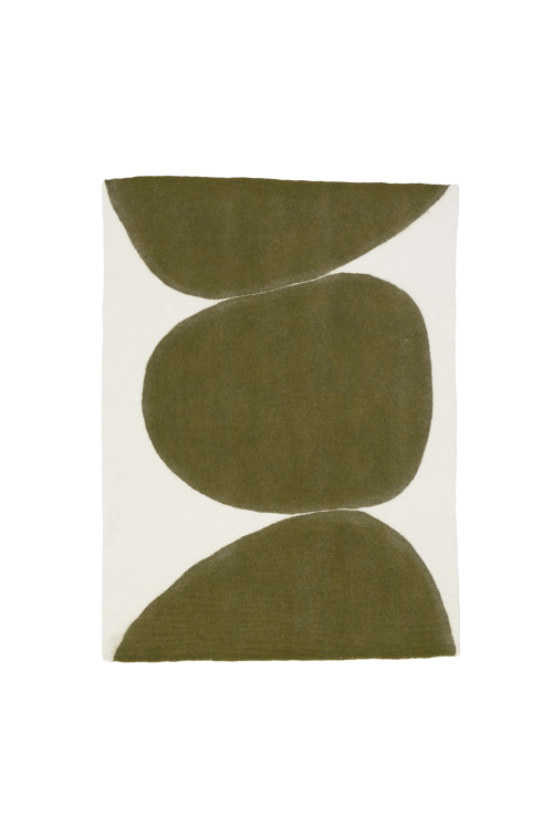 NADI RUG