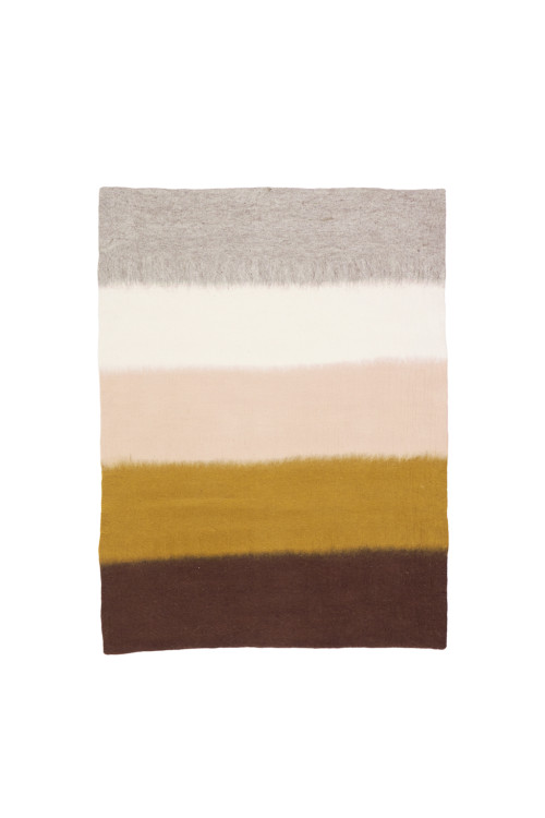 BARDYA RUG