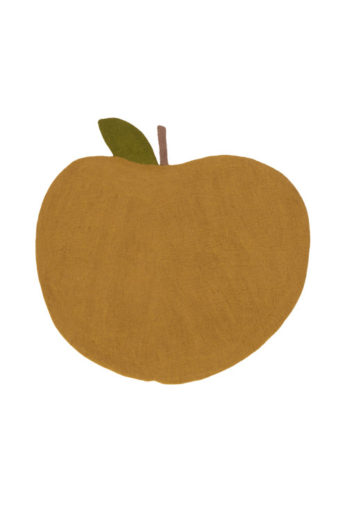 APPEL VLOERKLEED