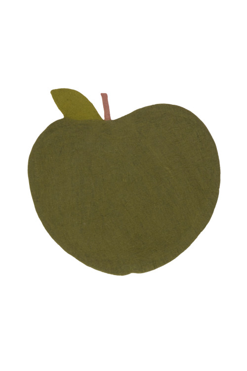 APPEL VLOERKLEED