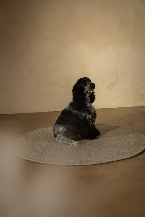 TAPIS KALI
