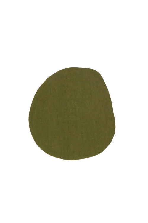 TAPIS PEBBLE
