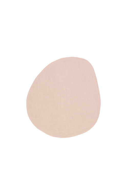 TAPIS PEBBLE