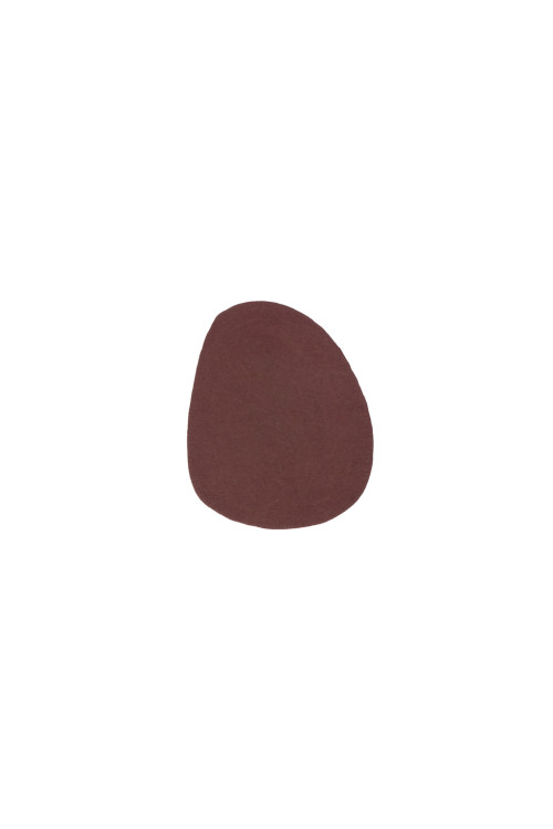 PEBBLE VLOERKLEED
