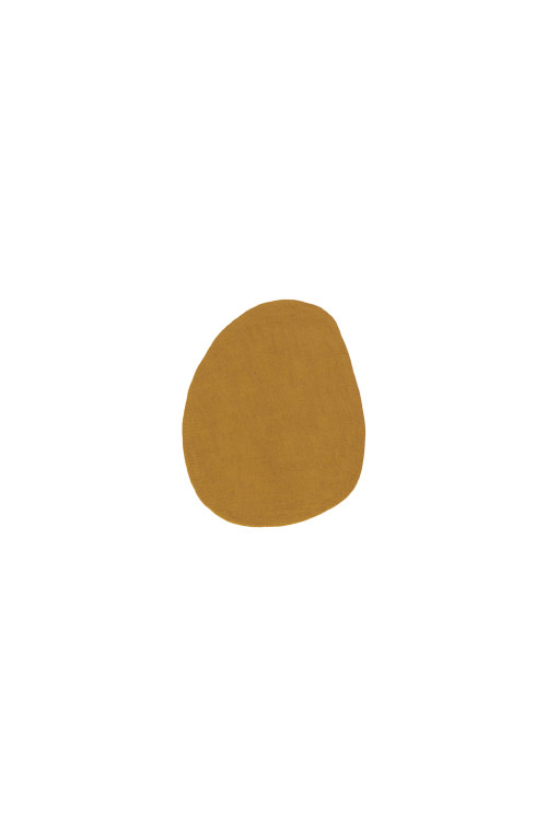 PEBBLE VLOERKLEED
