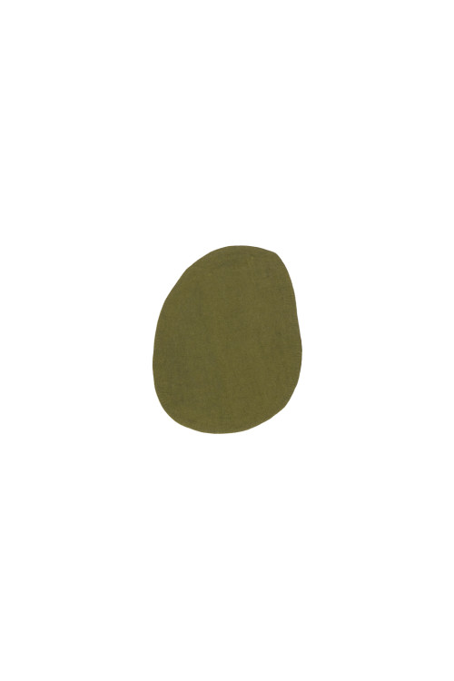 PEBBLE VLOERKLEED