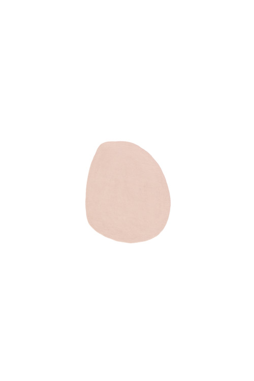 PEBBLE VLOERKLEED