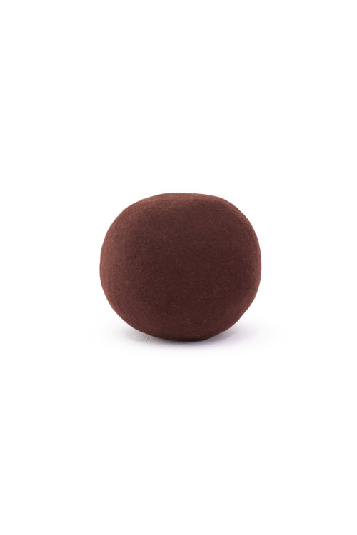 BAL POUF