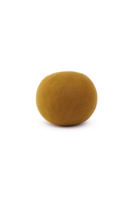 BAL POUF