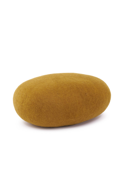 KISSEN CHAKATI OVAL