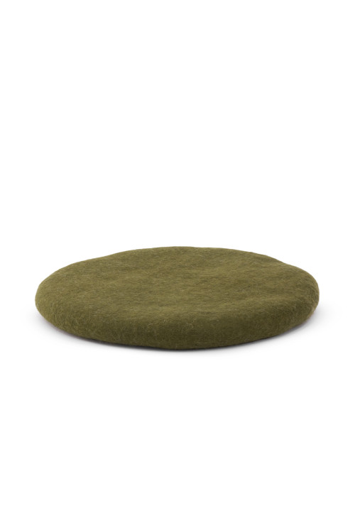 CHAKATI CUSHION