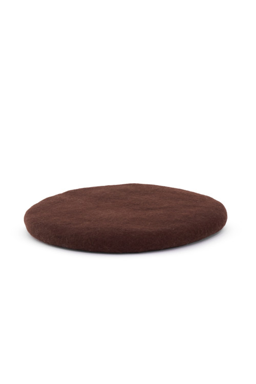 CHAKATI CUSHION
