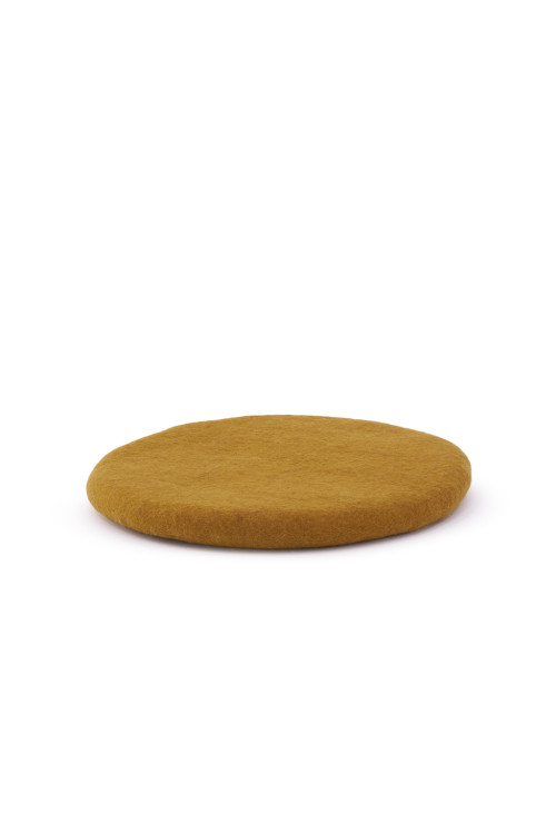 STOELKUSSEN LITTLE CHAKATI