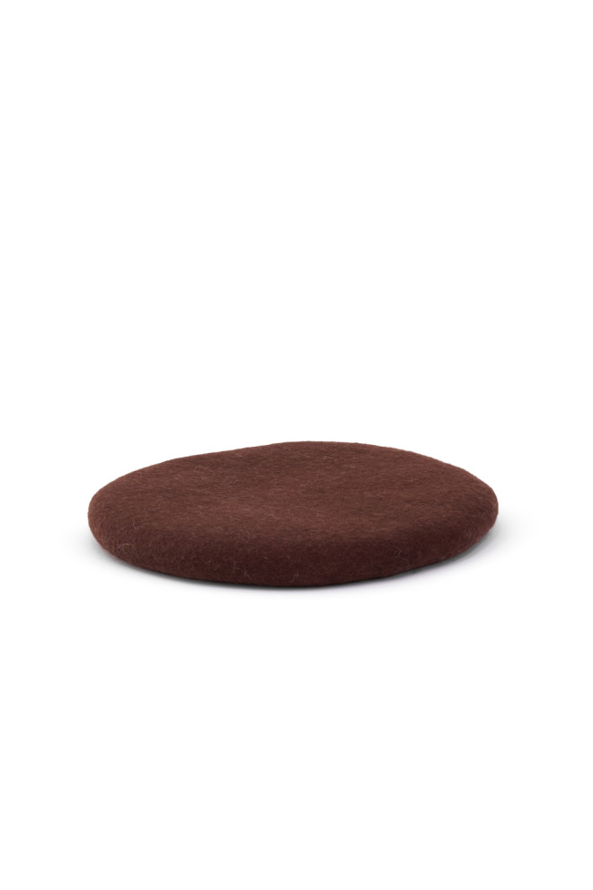 LITTLE CHAKATI CUSHION