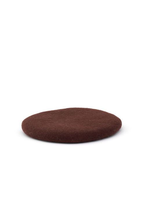 STOELKUSSEN LITTLE CHAKATI