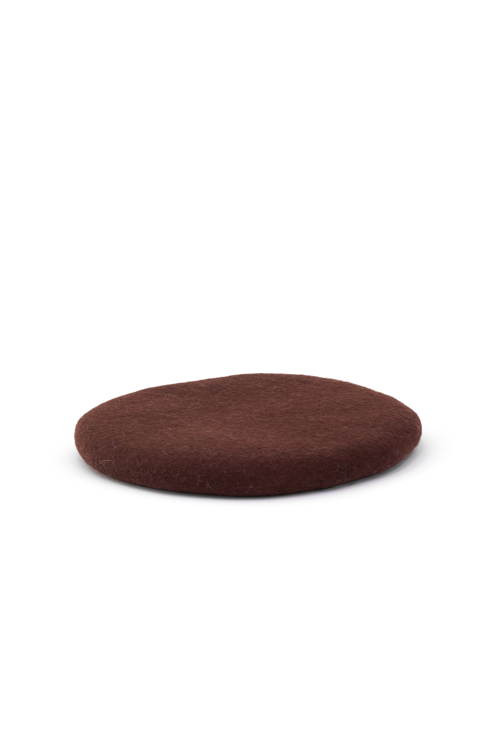 STOELKUSSEN LITTLE CHAKATI