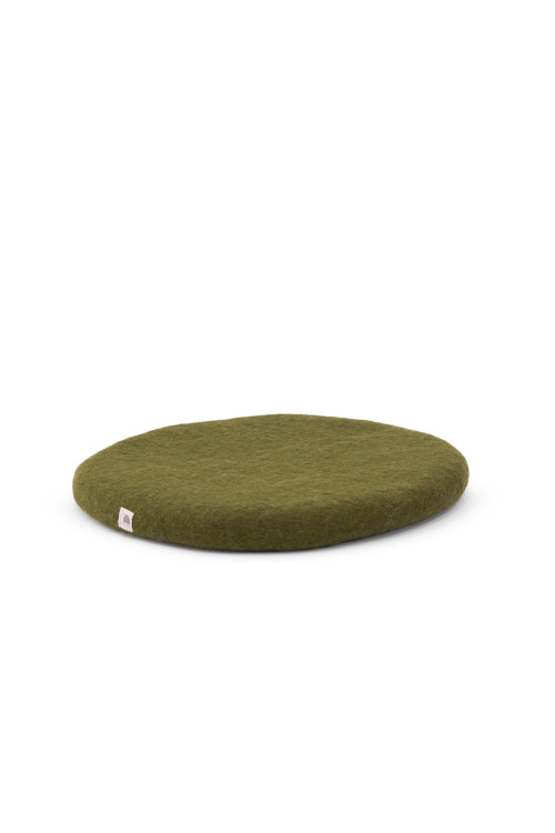 STOELKUSSEN LITTLE CHAKATI
