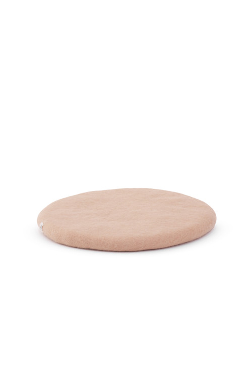 STOELKUSSEN LITTLE CHAKATI